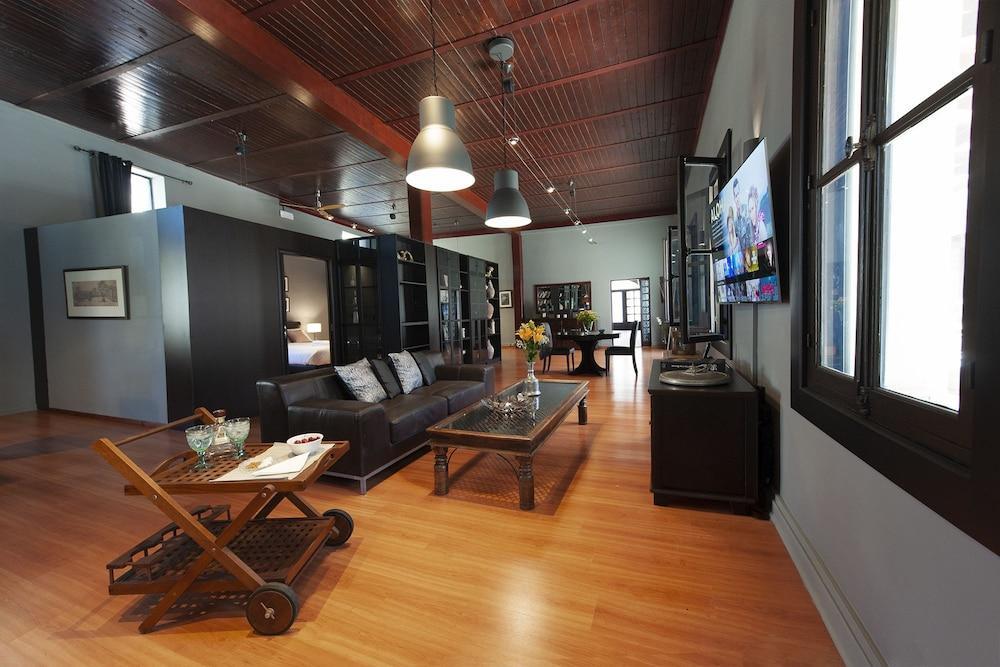 Villa Fluvian Rhodes City 외부 사진